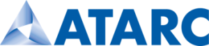 ATARC logo