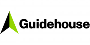 Guidehouse PNG