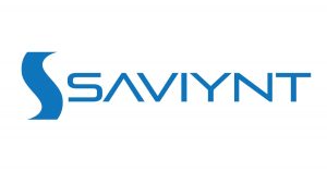 saviynt_logo